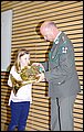 PIX_7617.JPG