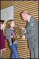 PIX_7619.JPG