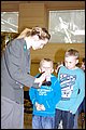 PIX_7620.JPG