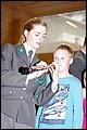 PIX_7621.JPG