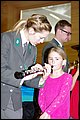 PIX_7622.JPG