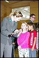 PIX_7624.JPG