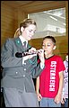 PIX_7625.JPG