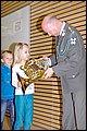 PIX_7626.JPG
