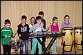PIX_7627.JPG