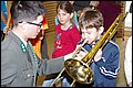 PIX_7628.JPG