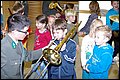 PIX_7629.JPG