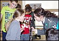 PIX_7630.JPG