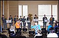 PIX_7632.JPG
