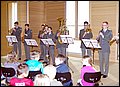PIX_7634.JPG
