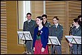 PIX_7635.JPG