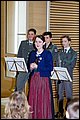 PIX_7636.JPG