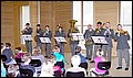 PIX_7638.JPG