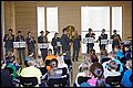 PIX_7642.JPG