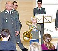 PIX_7643.JPG
