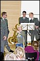 PIX_7644.JPG