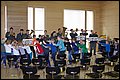 PIX_7651.JPG