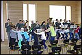 PIX_7652.JPG
