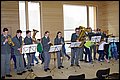 PIX_7653.JPG