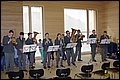 PIX_7654.JPG