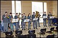 PIX_7655.JPG
