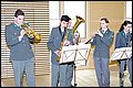 PIX_7657.JPG