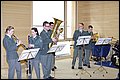 PIX_7658.JPG