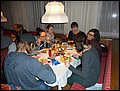 15975053_375323022823899_8422448918680654170_o.jpg