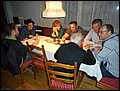 16112860_375322886157246_1924530984953825445_o.jpg