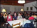 DSC07280.JPG