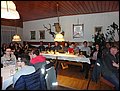 DSC07281.JPG