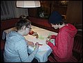 DSC07282.JPG