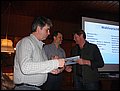DSC07287.JPG