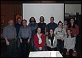 DSC07295.JPG