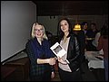 DSC07300.JPG