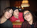 DSC07301.JPG