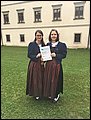 Mirjam und Nathalie - Kopie.jpg