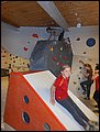 026.JPG