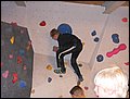 031.JPG