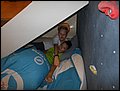033.JPG
