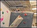 034.JPG