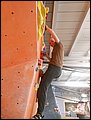 061.JPG