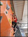 063.JPG