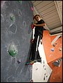 064.JPG
