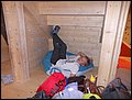 073.JPG