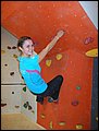 075.JPG