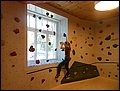 076.JPG