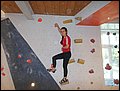 077.JPG