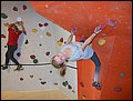080.JPG