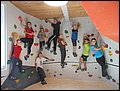 090.JPG